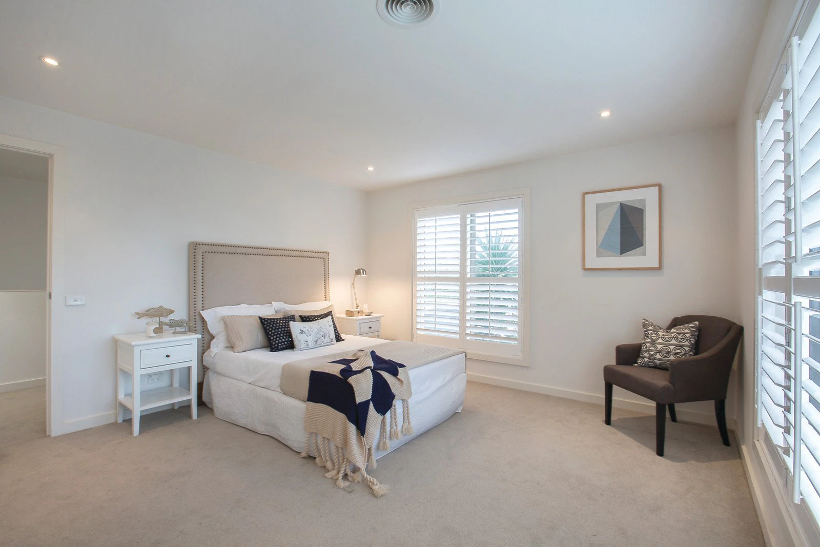 5 Pier Street, Port Melbourne, VIC