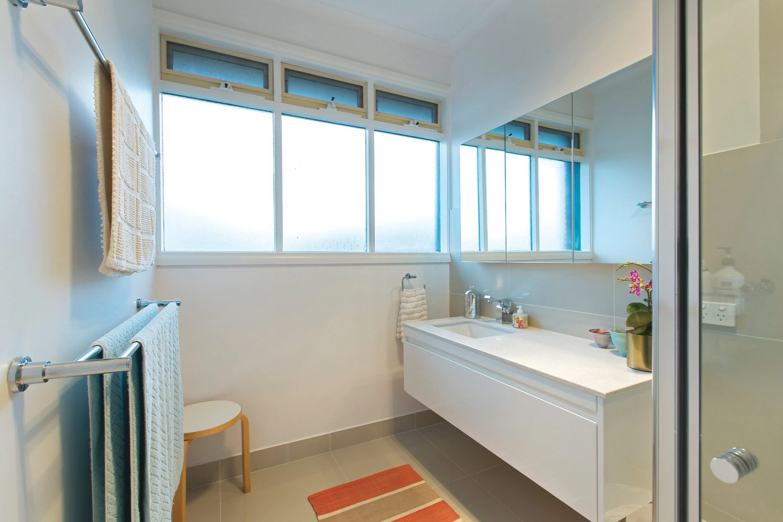 2/9 Henry Street, Kew, VIC