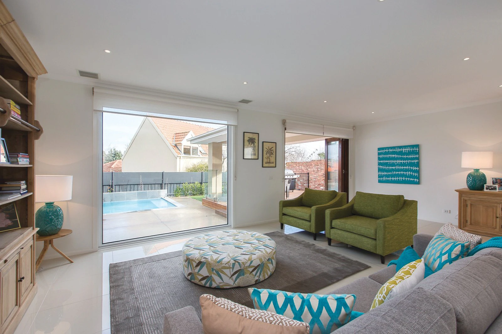 61 Dent Street, Ashburton, VIC