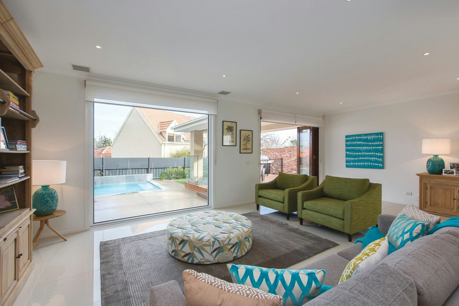 61 Dent Street, Ashburton, VIC