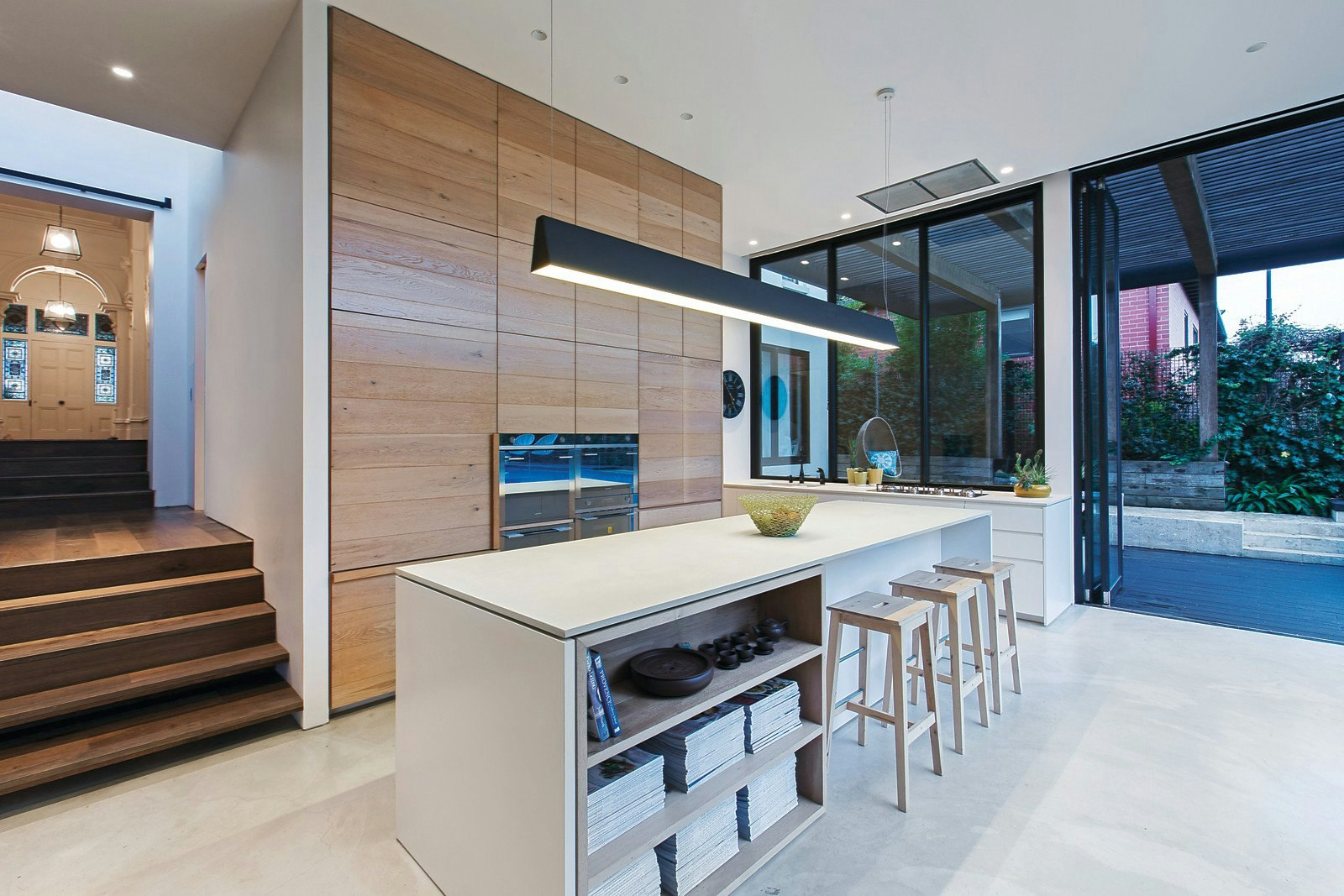 52 Elizabeth Street, Malvern, VIC