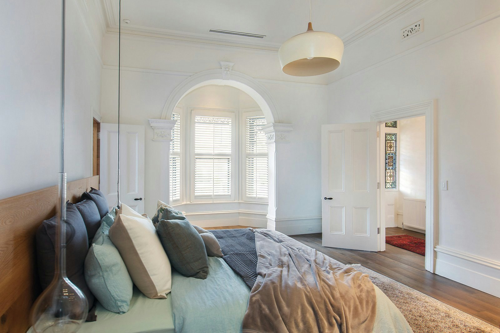 52 Elizabeth Street, Malvern, VIC