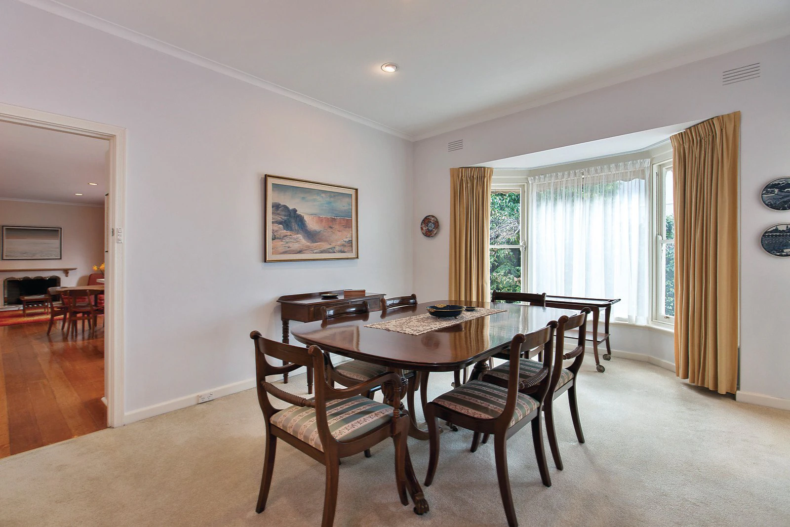 2 Duffryn Place, Toorak, VIC
