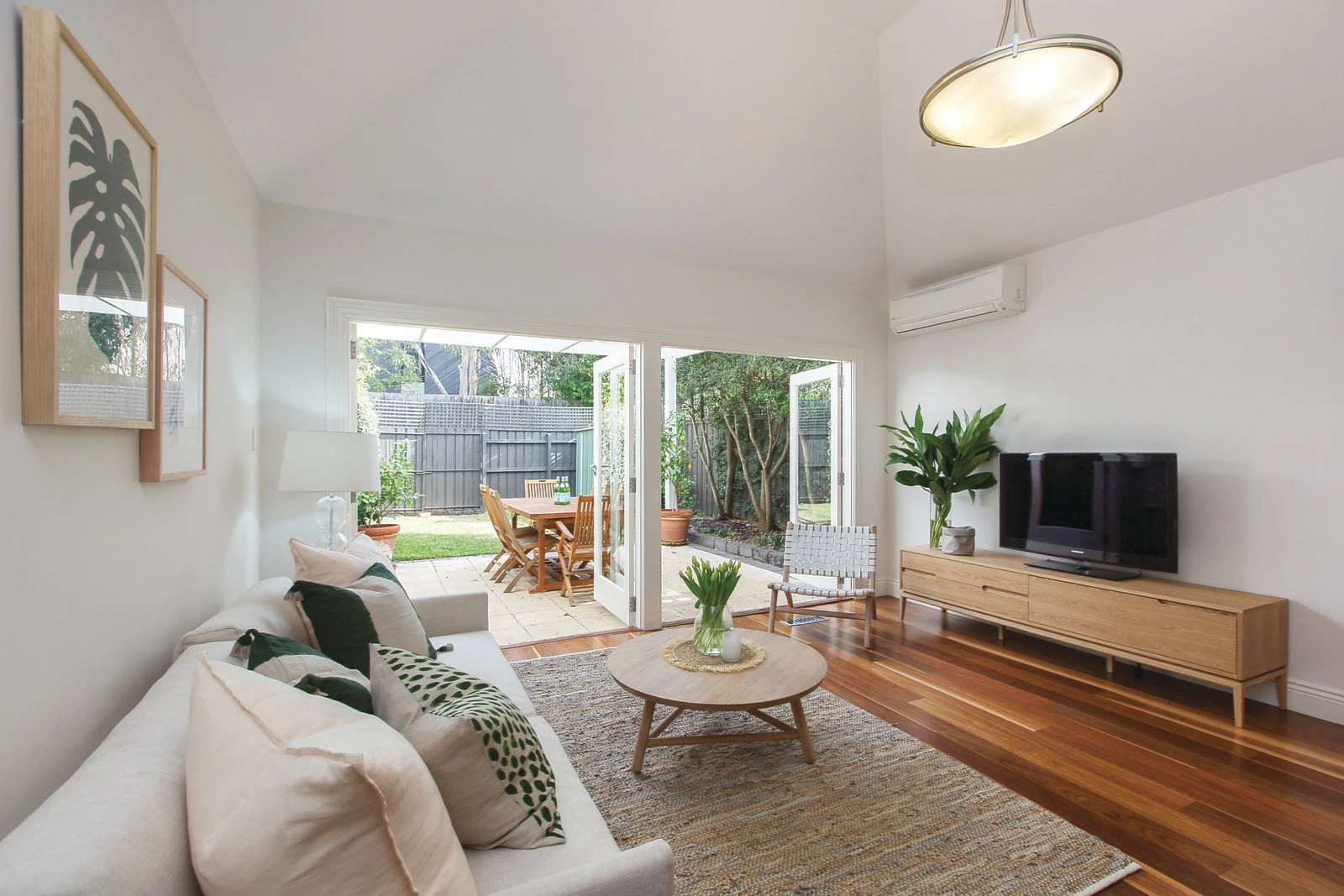 17 Horace Street, Malvern, VIC