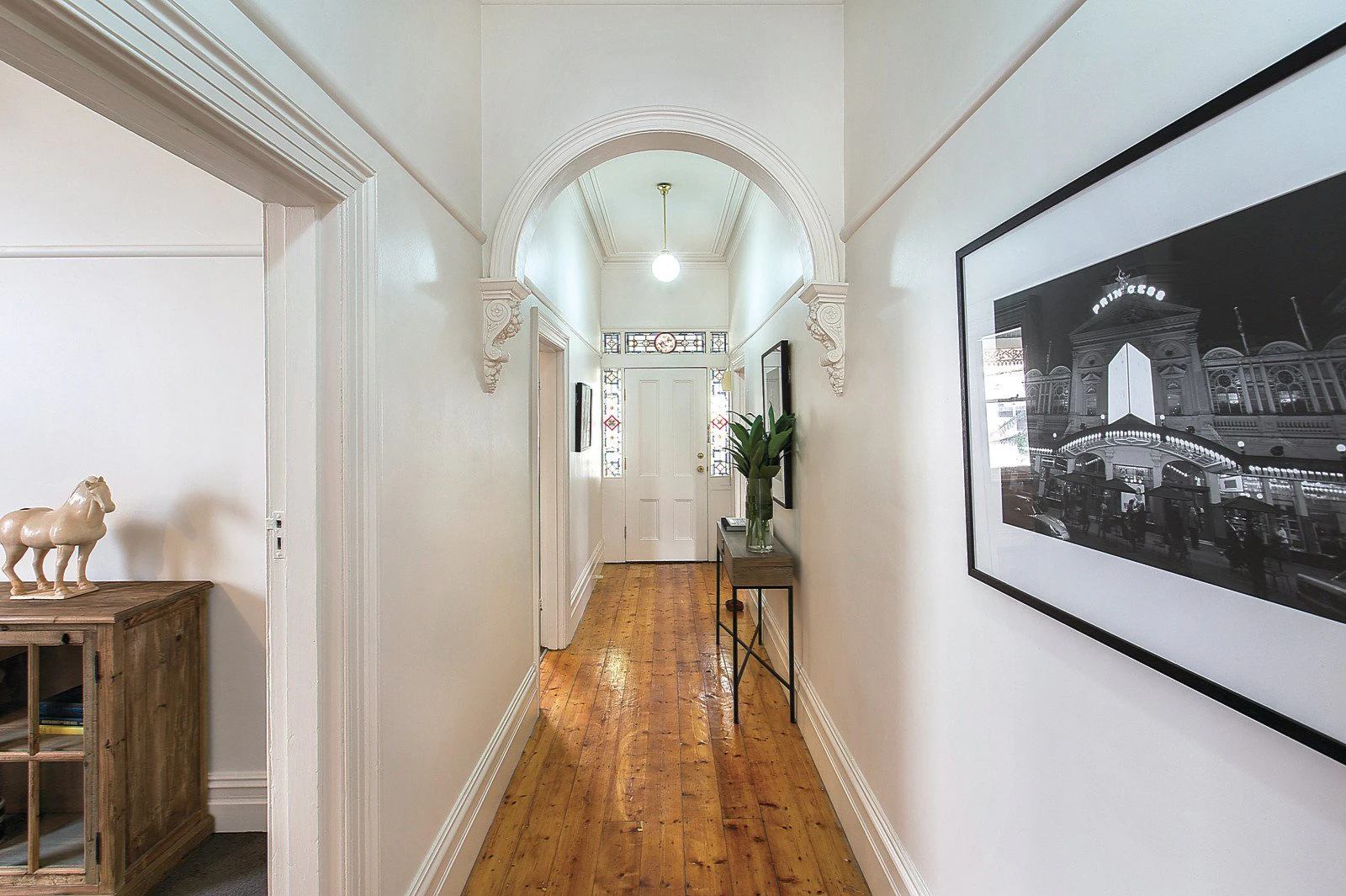 16 Llaneast Street, Armadale, VIC