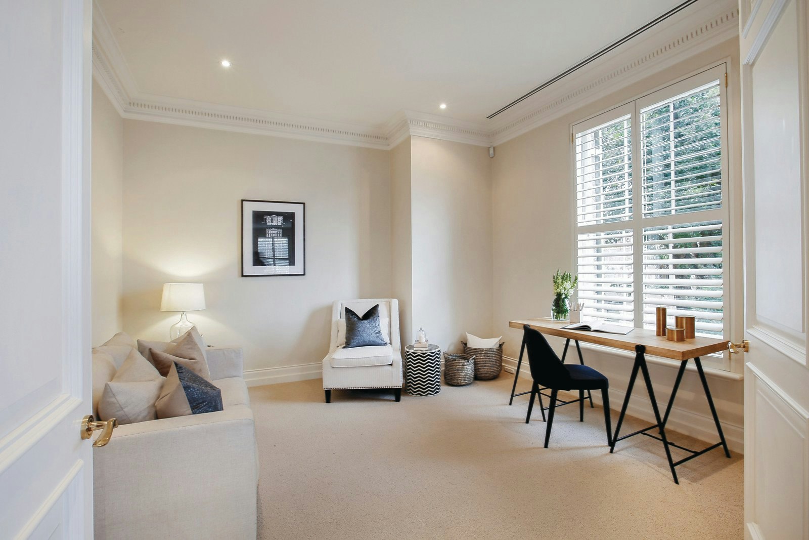 5/744 Orrong Road, Toorak, VIC