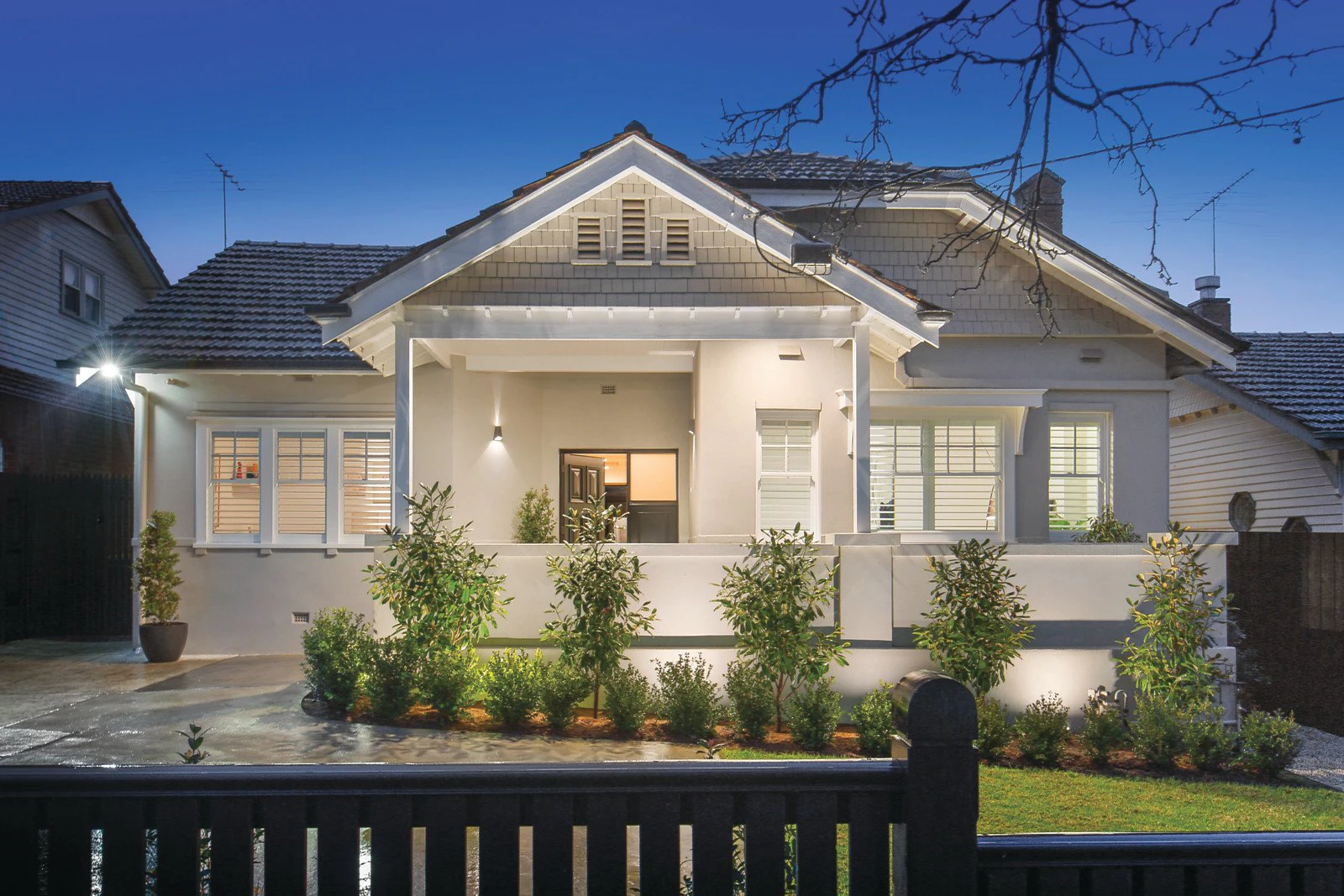 43 Oswin Street, Kew East, VIC