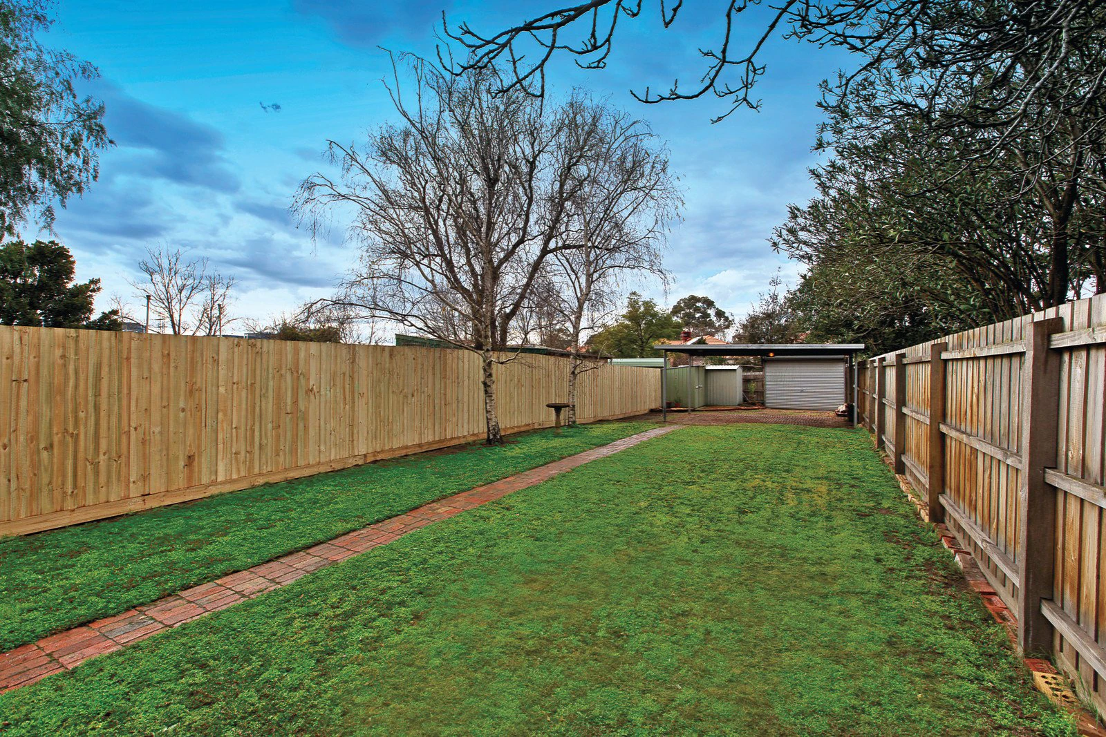 318 Tooronga Road, Glen Iris, VIC