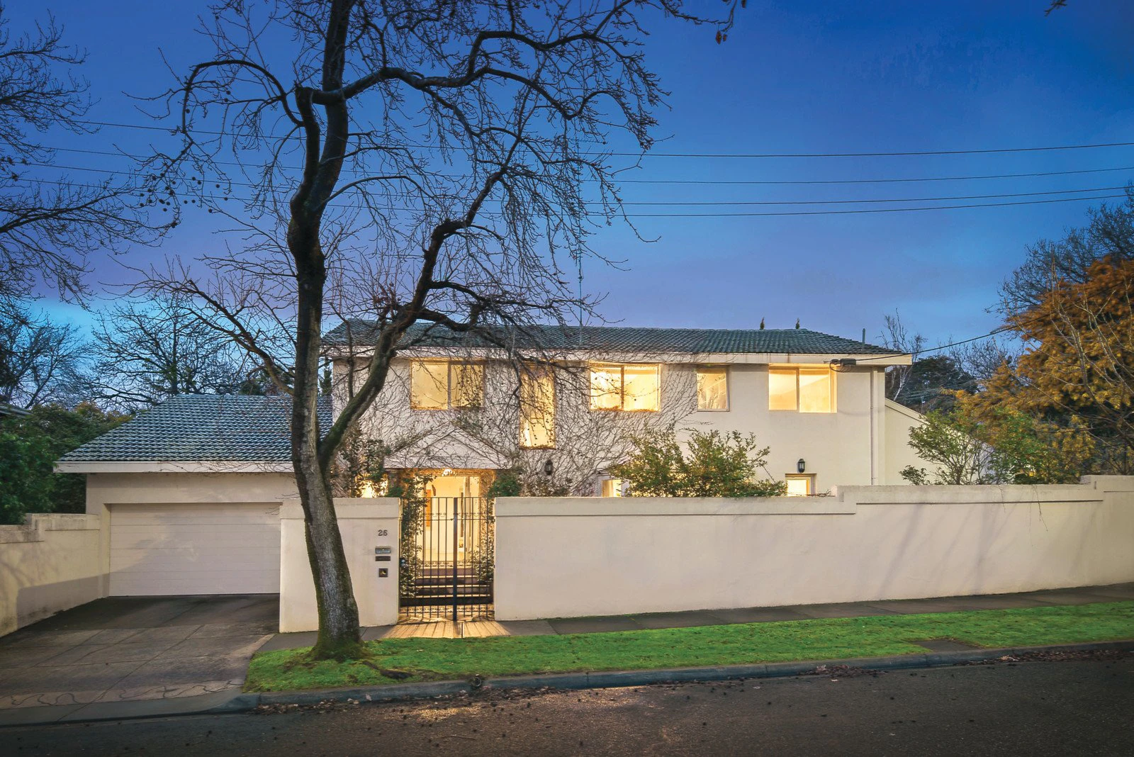 26 Montalto Avenue, Toorak, VIC
