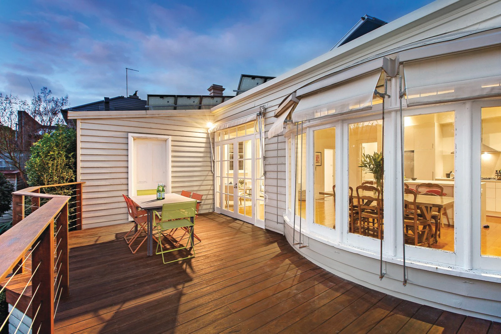 37 Lambeth Avenue, Armadale, VIC