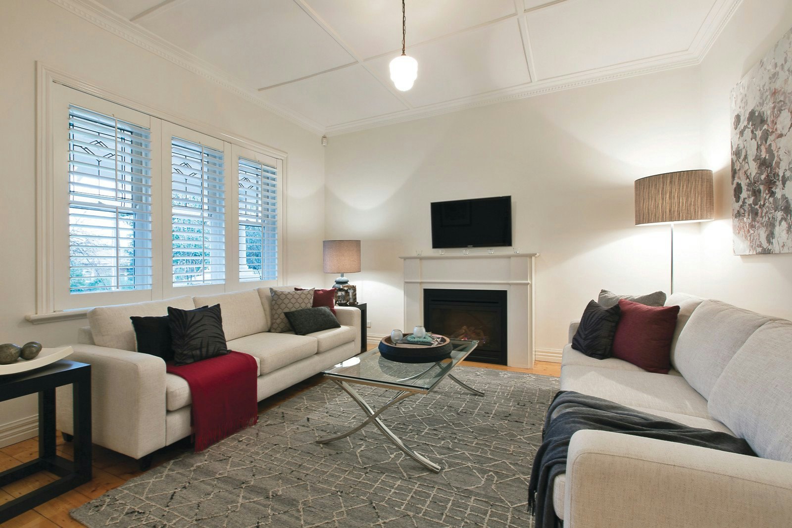 36 Banool Road, Surrey Hills, VIC