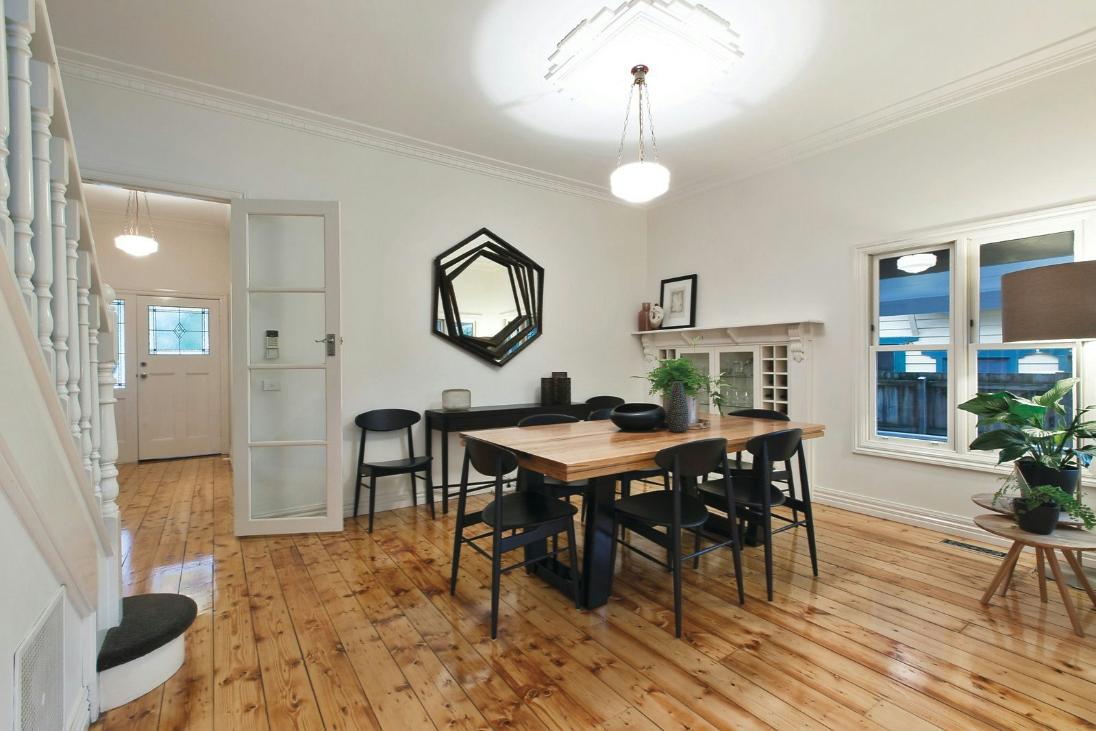 36 Banool Road, Surrey Hills, VIC