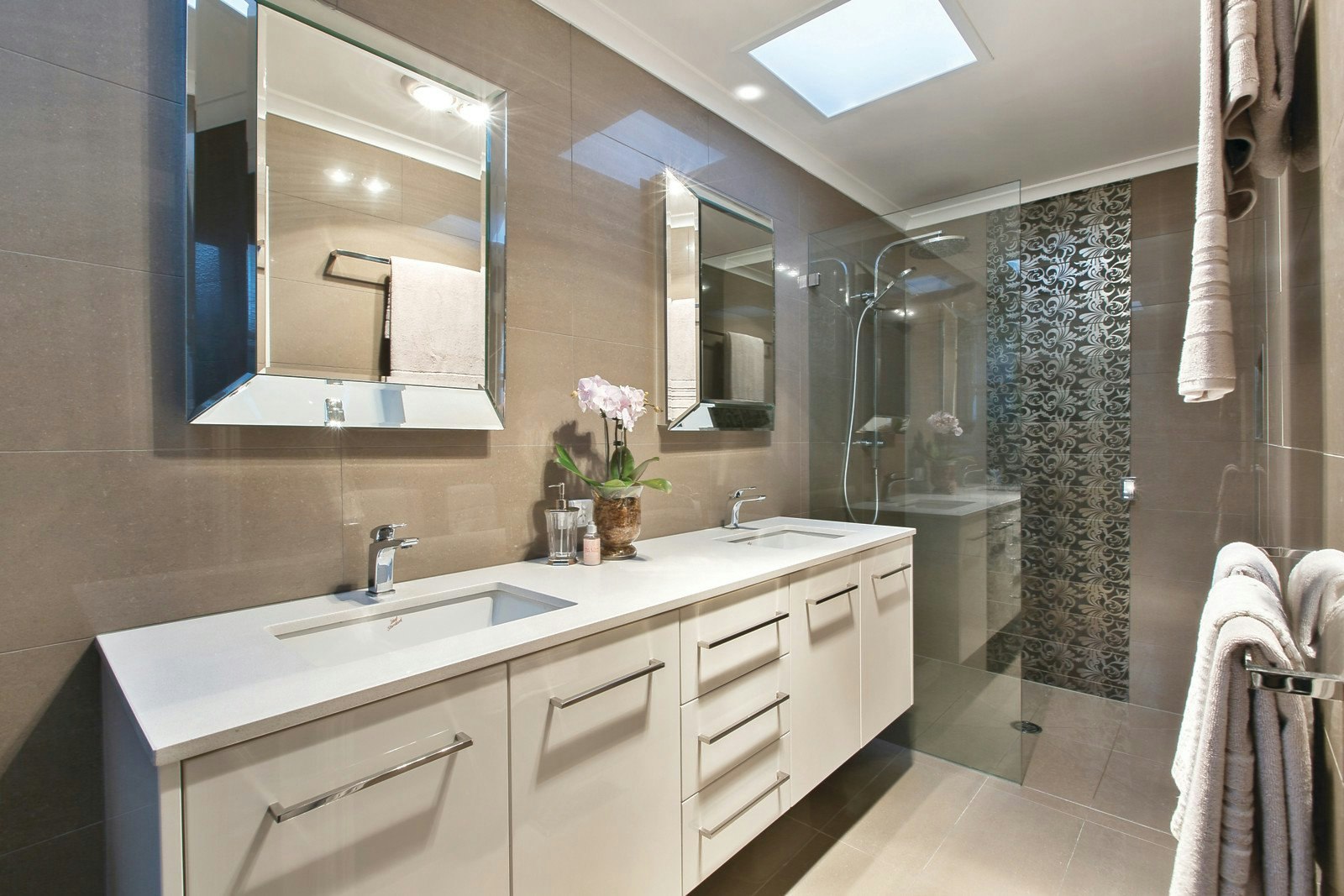 36 Banool Road, Surrey Hills, VIC