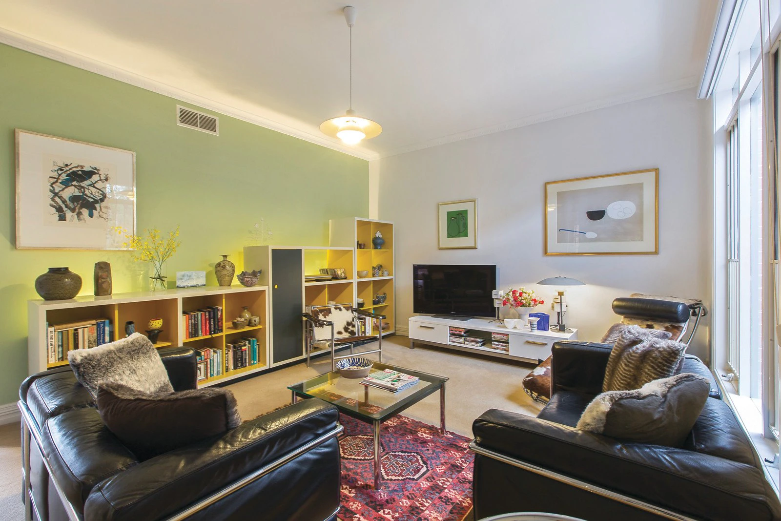 2/9 Henry Street, Kew, VIC
