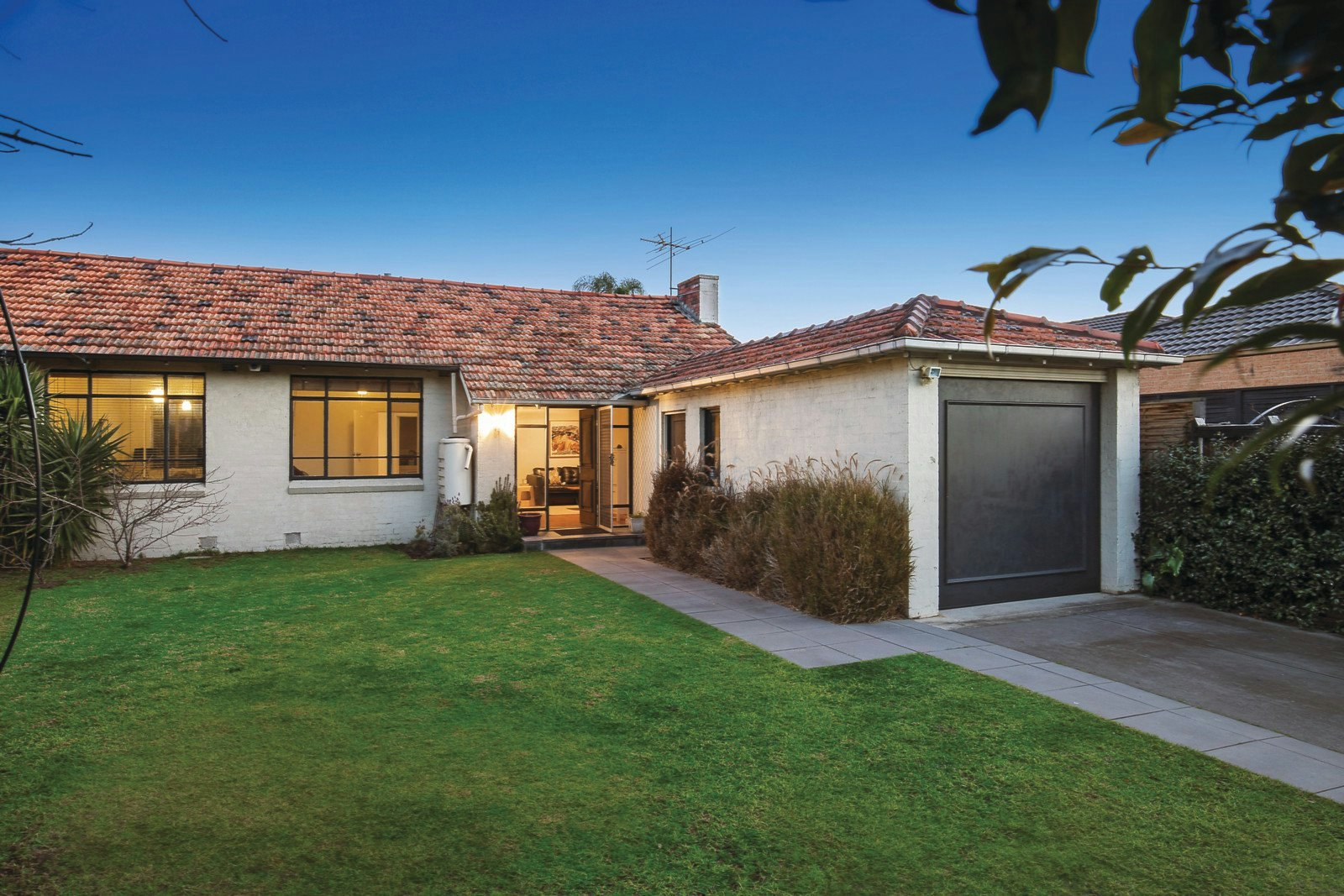 244a South Road, Brighton East, VIC