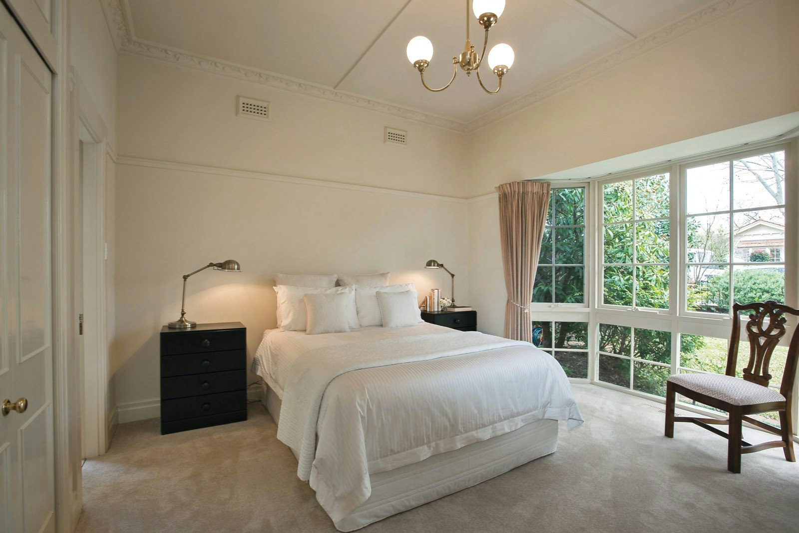 42 Washington Avenue, Malvern East, VIC