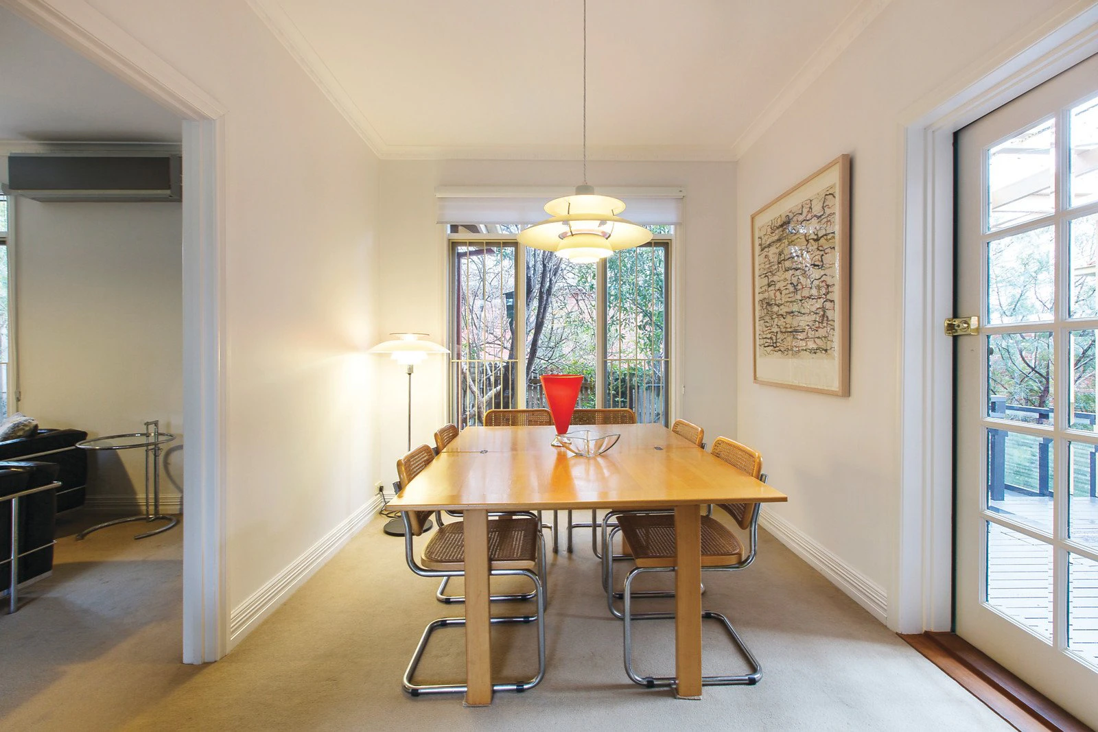 2/9 Henry Street, Kew, VIC