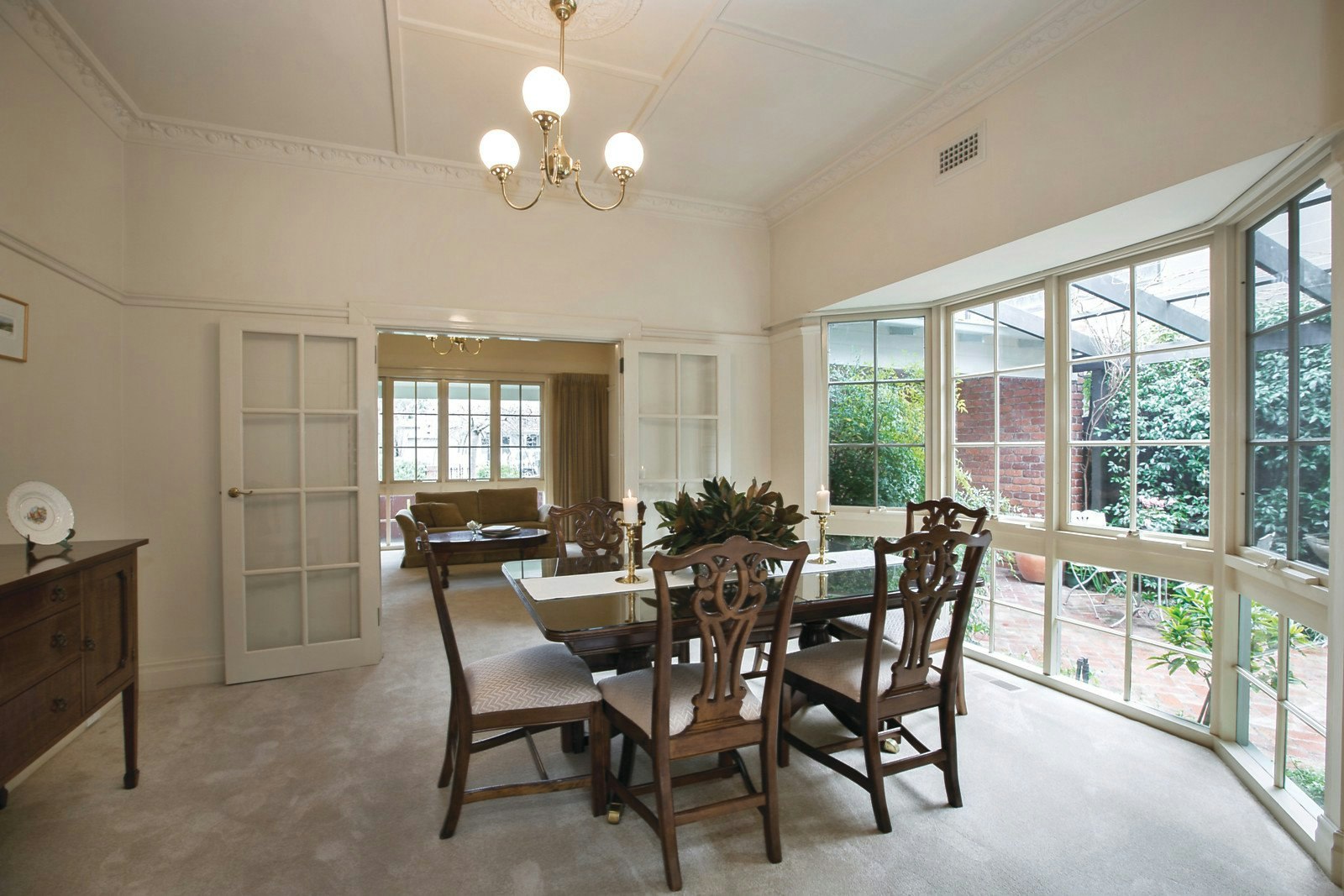 42 Washington Avenue, Malvern East, VIC