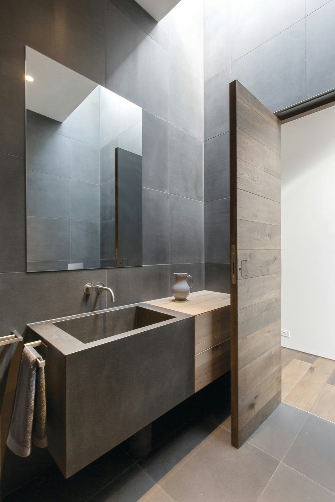 52 Elizabeth Street, Malvern, VIC