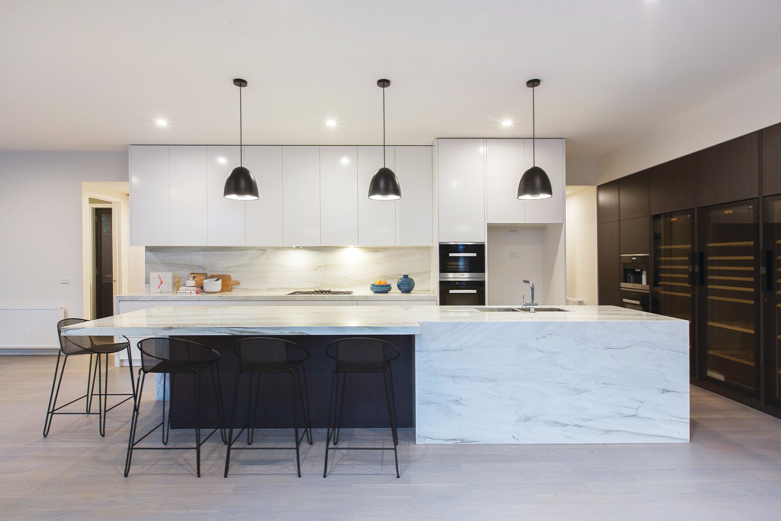 Residence 5/4 Higham Road, Hawthorn East - Thumbnail 3