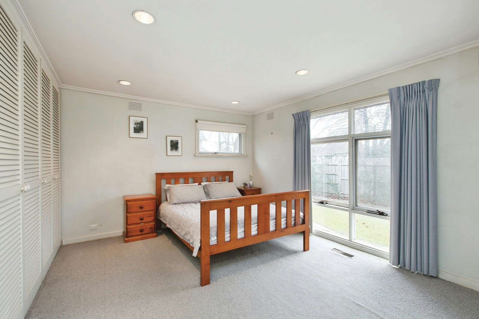 1 Wilgra Avenue, Ashburton, VIC