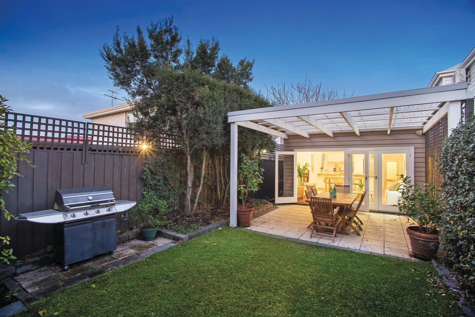 17 Horace Street, Malvern, VIC