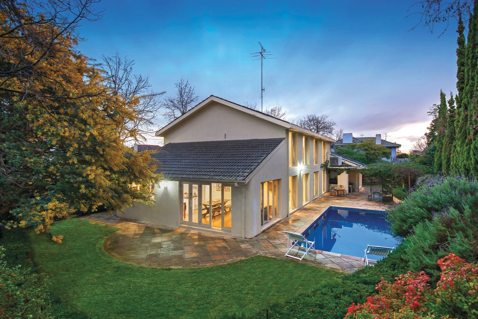 26 Montalto Avenue, Toorak, VIC