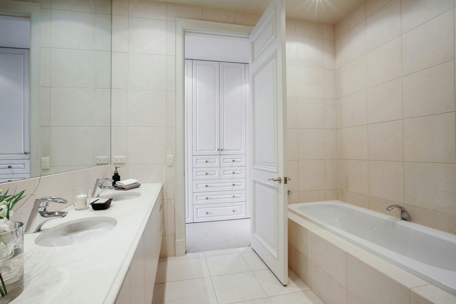 5/744 Orrong Road, Toorak, VIC