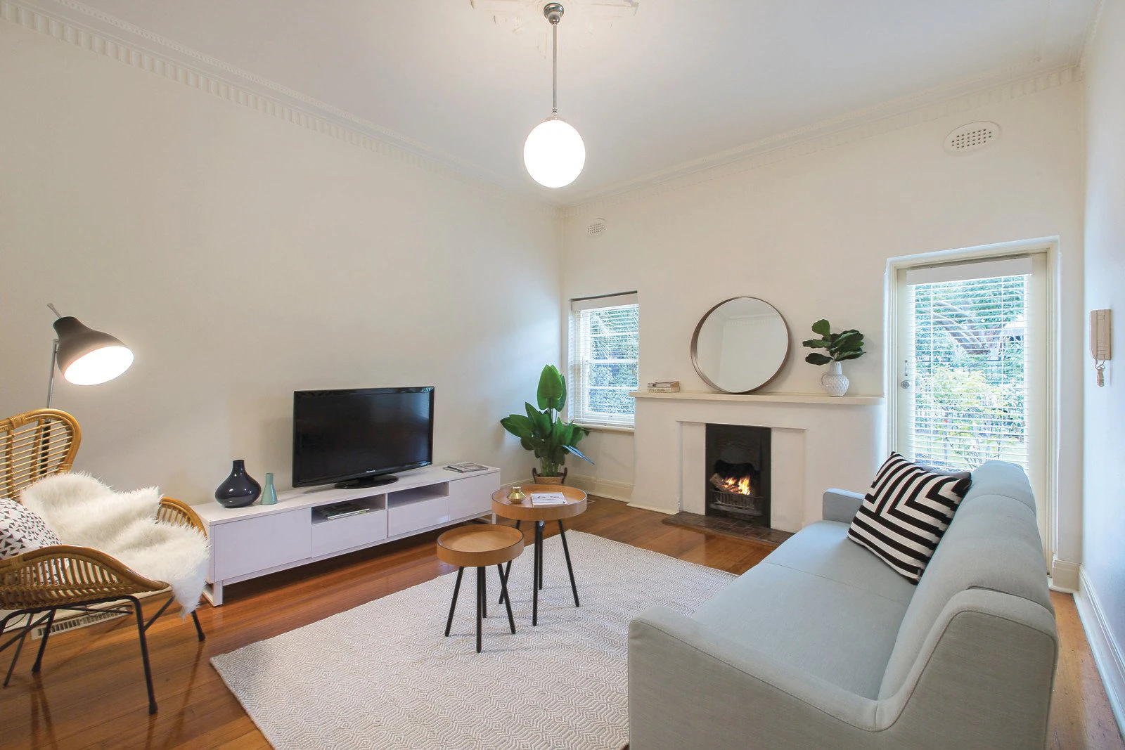 1/5A Gladstone Parade, Elsternwick, VIC
