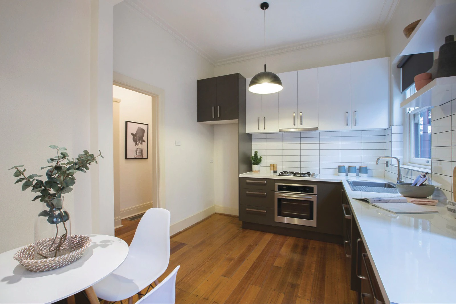 1/5A Gladstone Parade, Elsternwick, VIC
