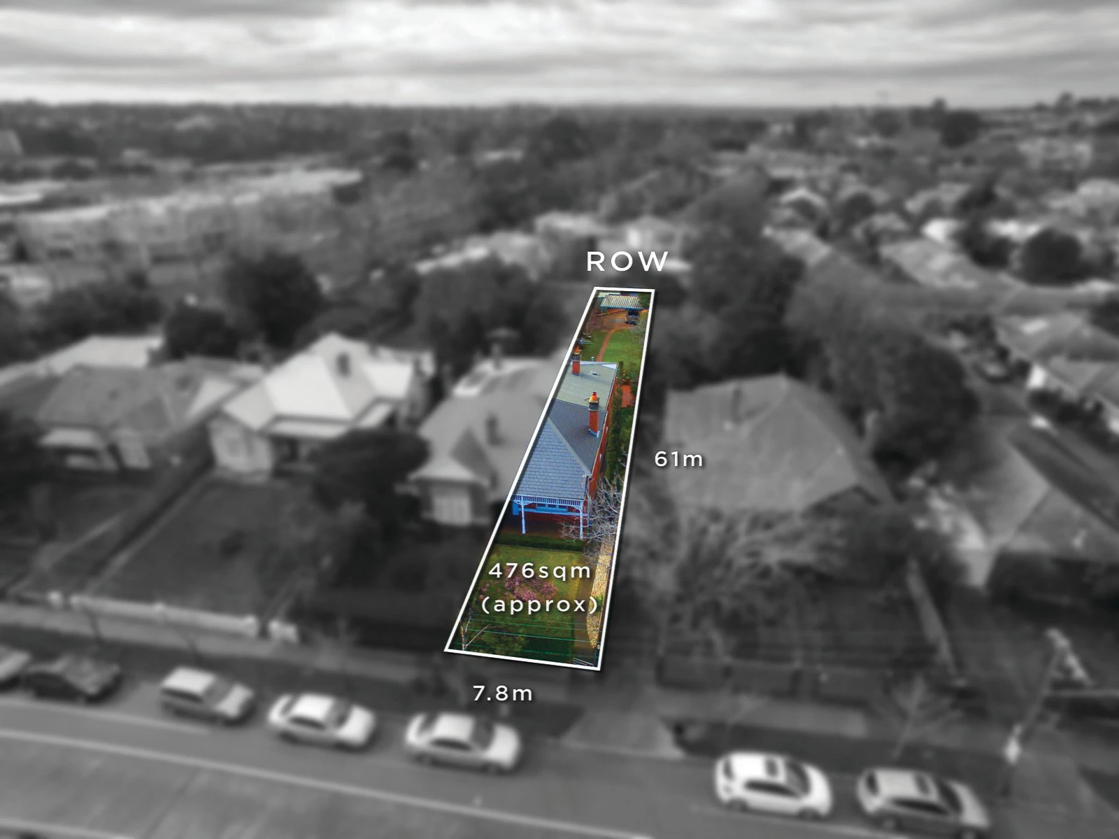 318 Tooronga Road, Glen Iris, VIC