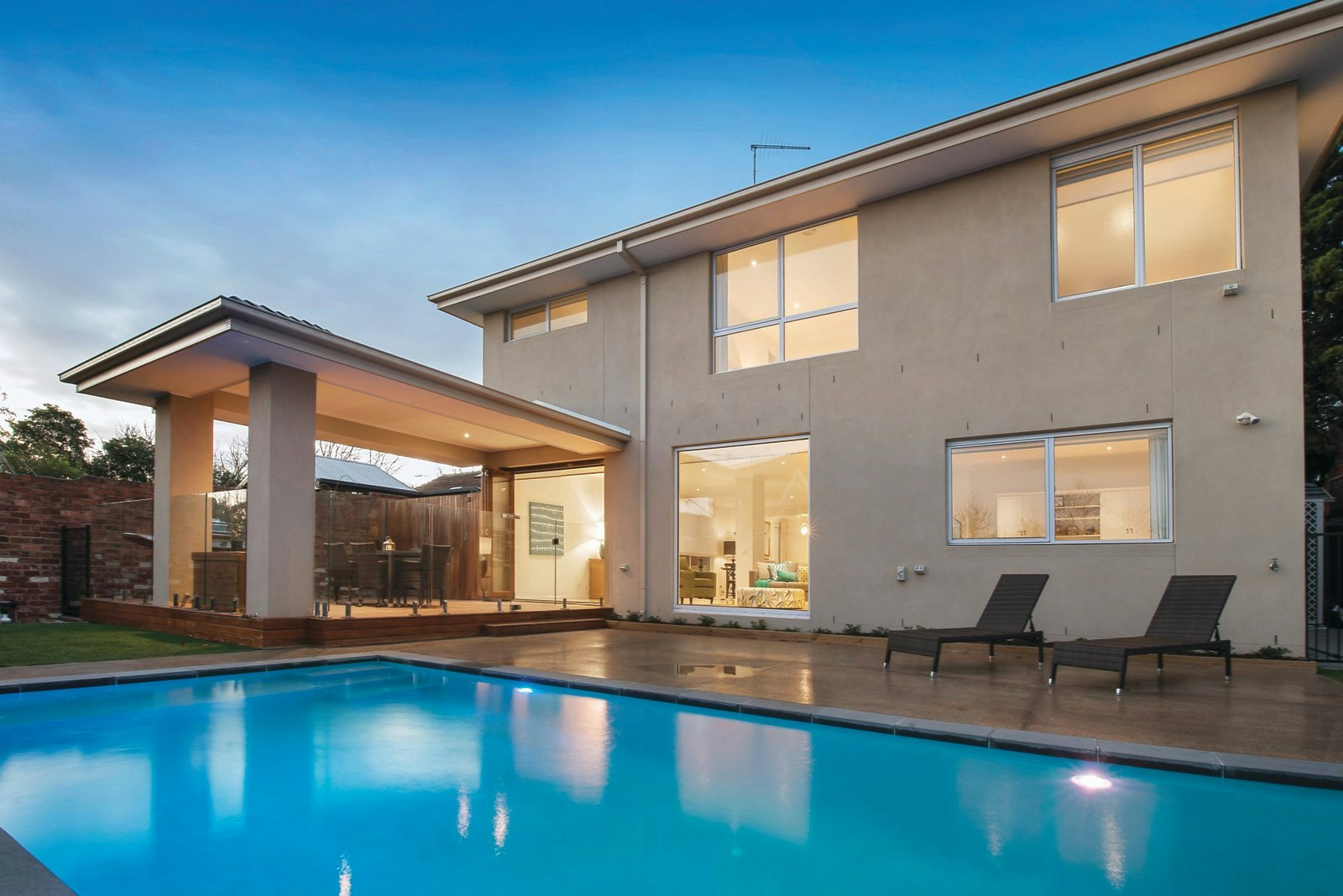 61 Dent Street, Ashburton, VIC