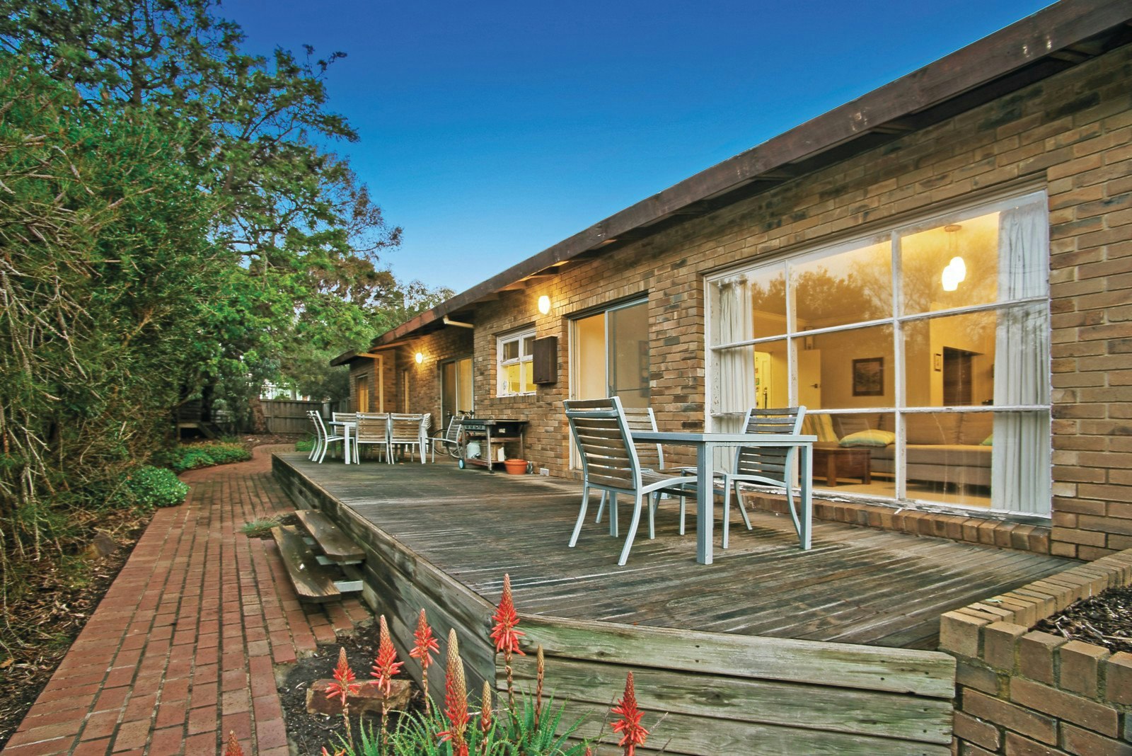 1 Wilgra Avenue, Ashburton, VIC