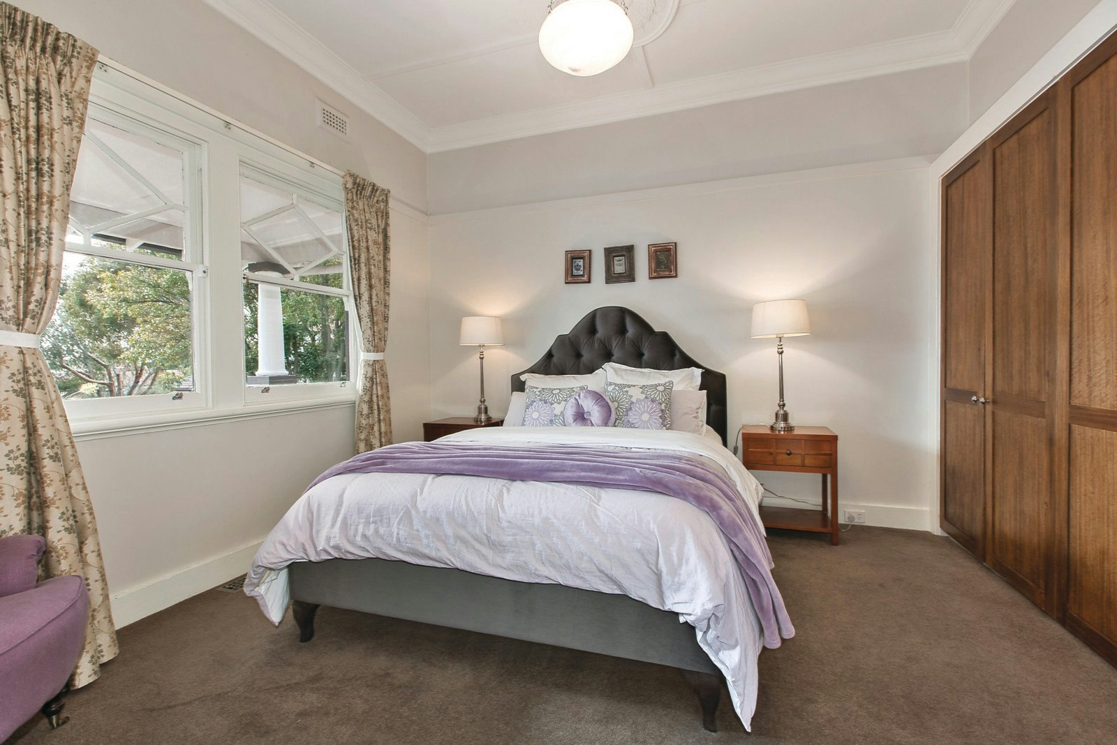 1 Clifton Street, Box Hill South, VIC