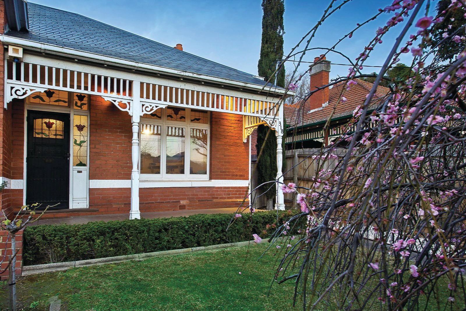 318 Tooronga Road, Glen Iris, VIC