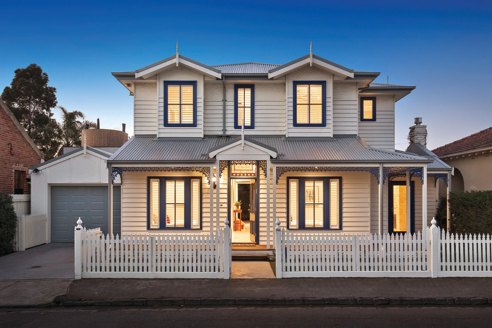 13 Mary Street, Prahran, VIC