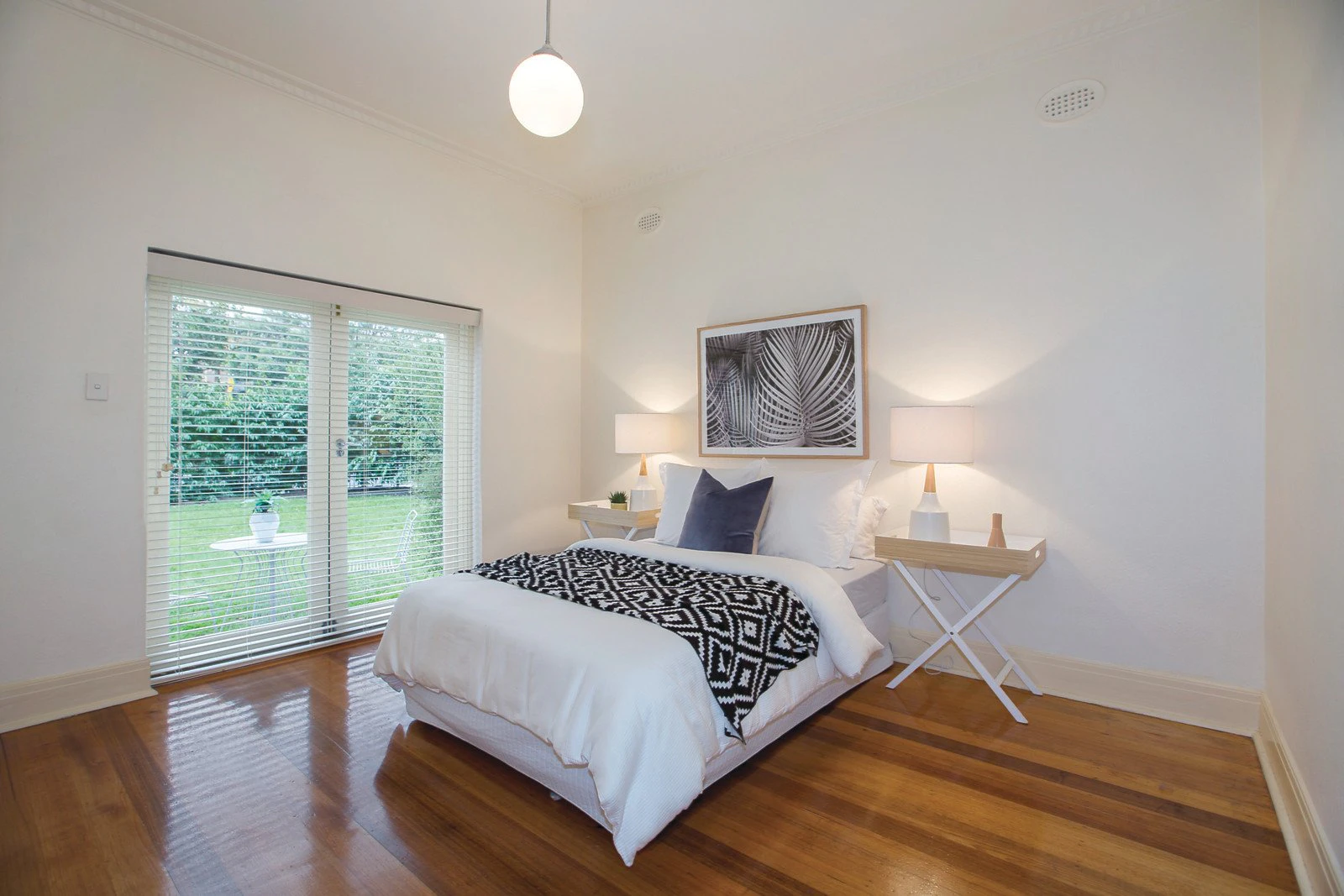 1/5A Gladstone Parade, Elsternwick, VIC