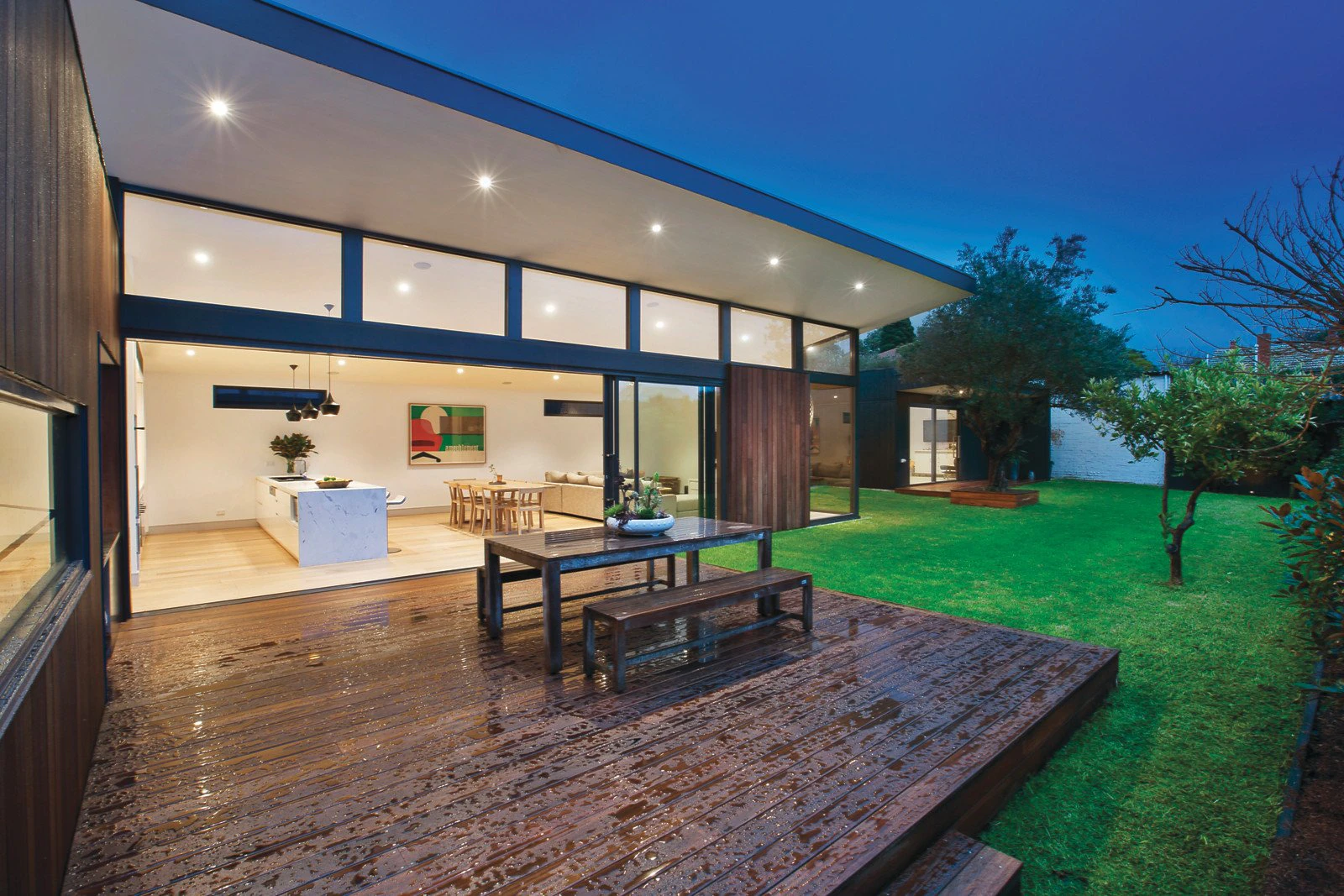 43 Oswin Street, Kew East, VIC
