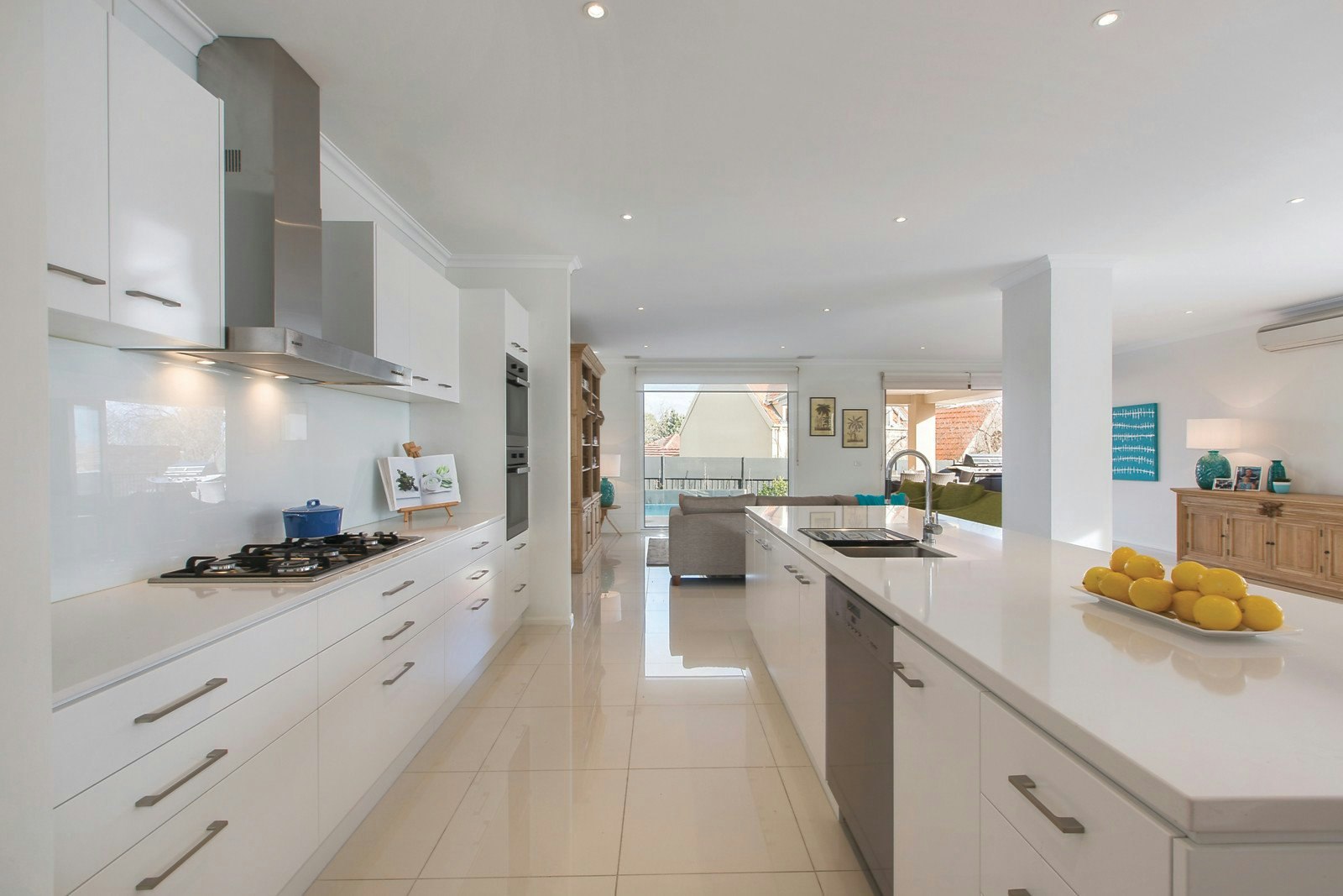 61 Dent Street, Ashburton, VIC