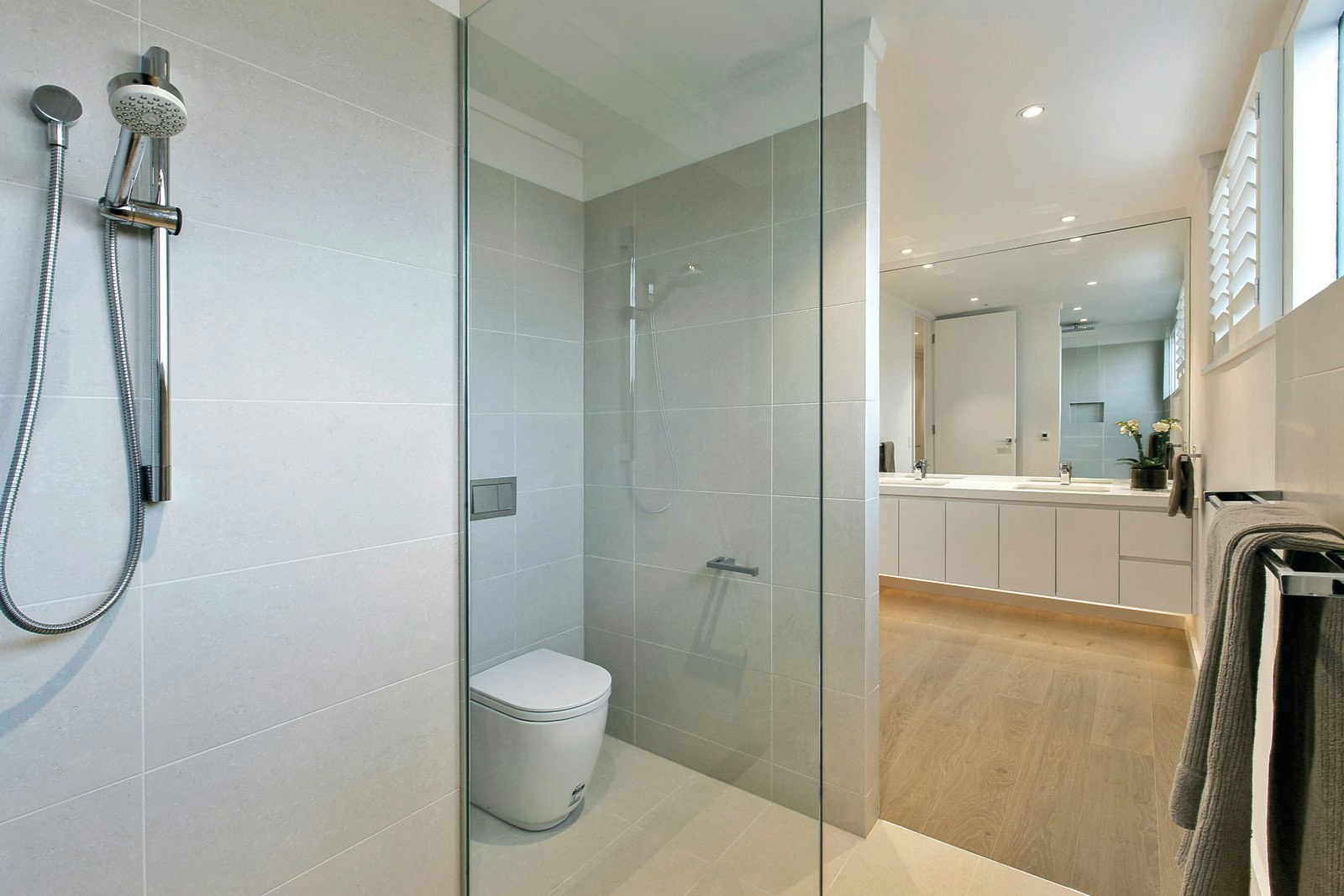 4/1 Monaro Road, Kooyong, VIC