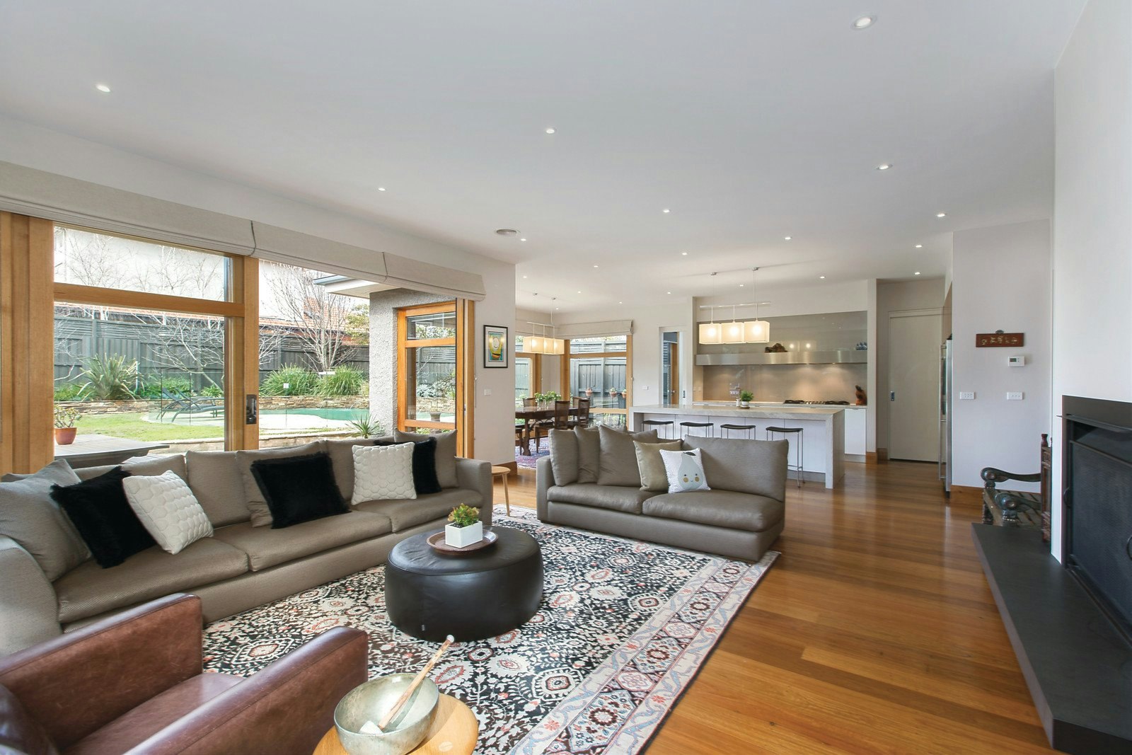 22 Margarita Street, Hampton, VIC