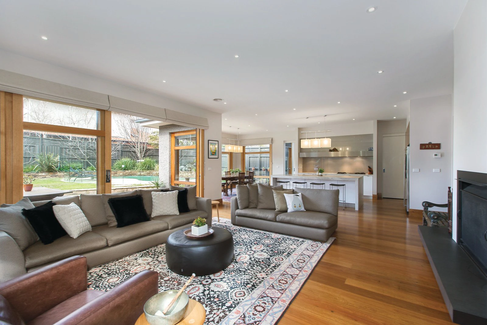 22 Margarita Street, Hampton, VIC