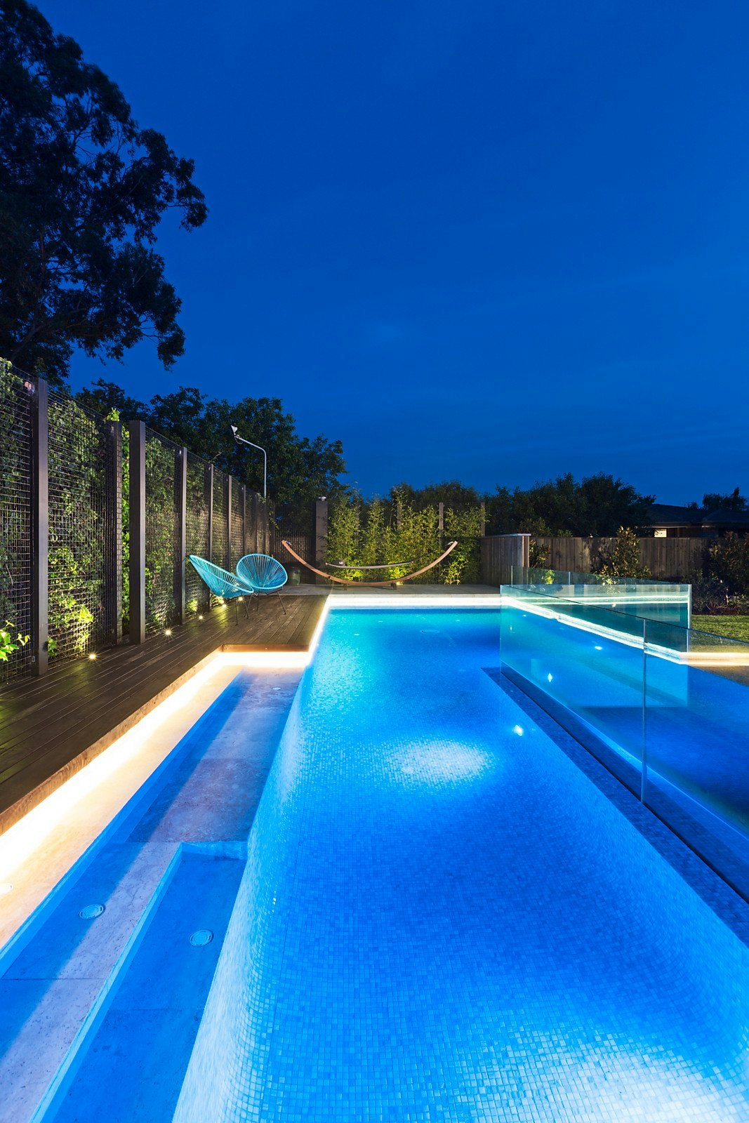 52 Elizabeth Street, Malvern, VIC