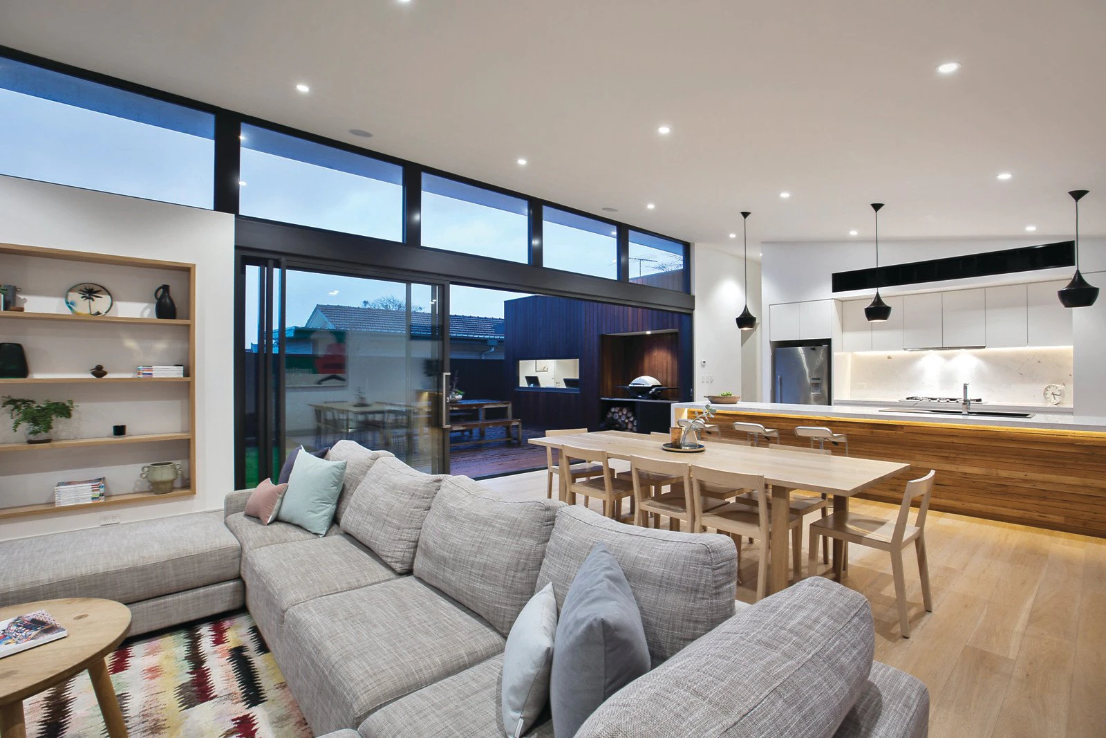 43 Oswin Street, Kew East, VIC