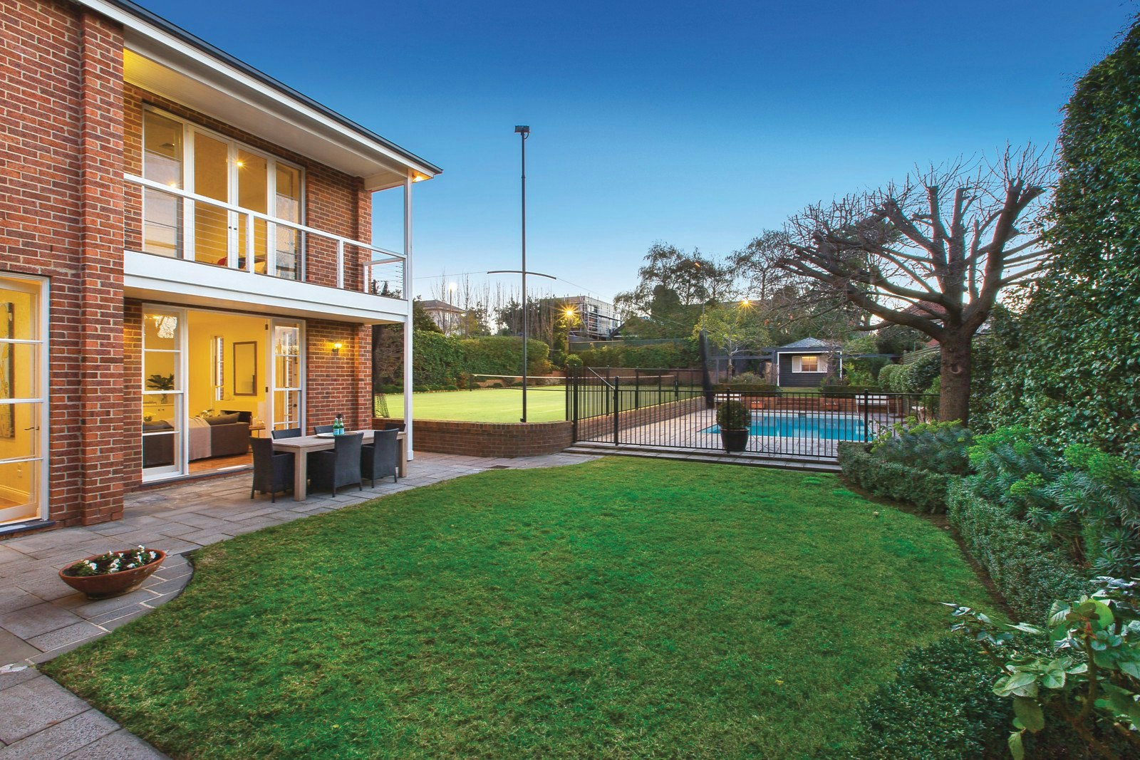 30 Monaro Road, Kooyong, VIC