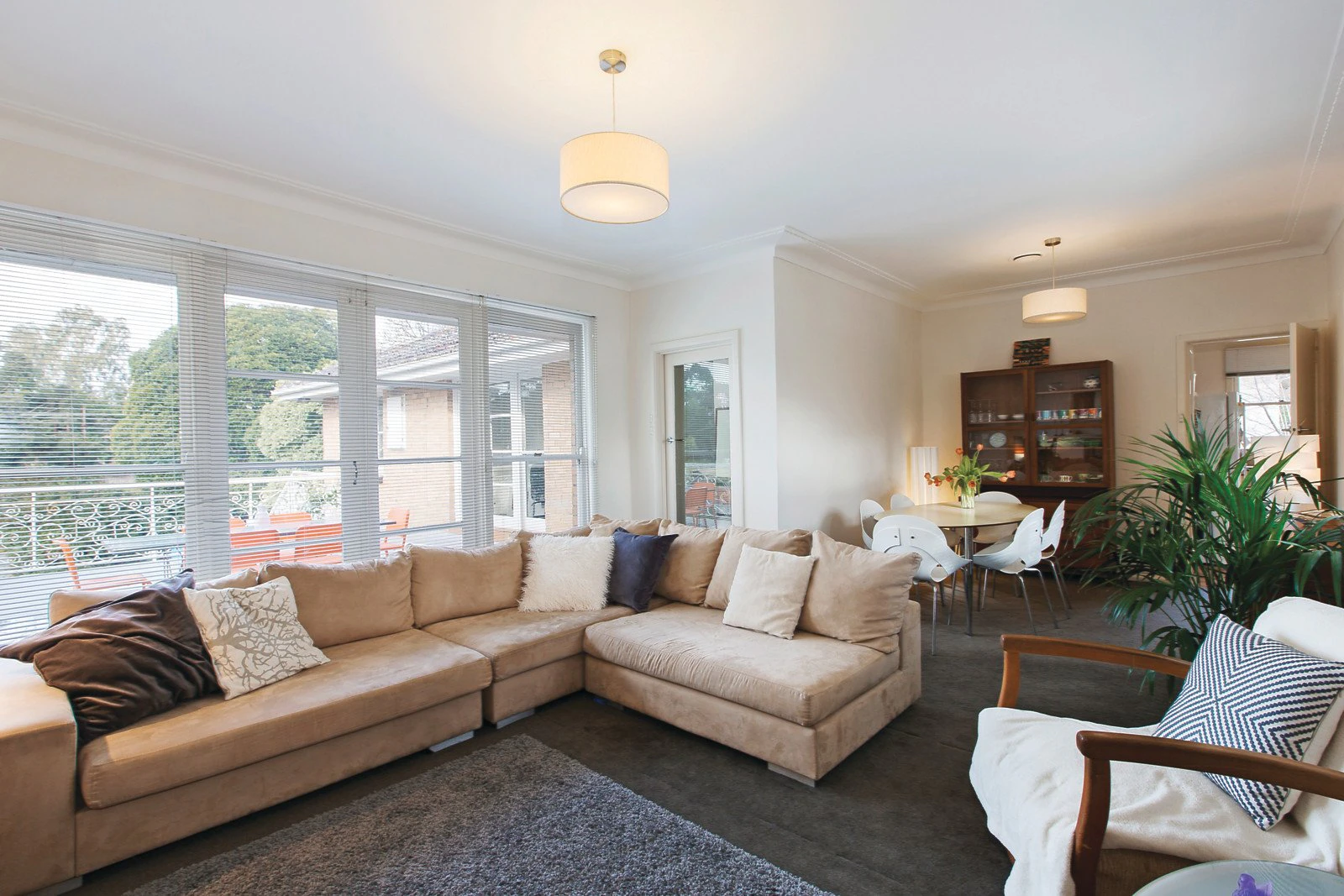 1/3 Leason Street, Kew East, VIC