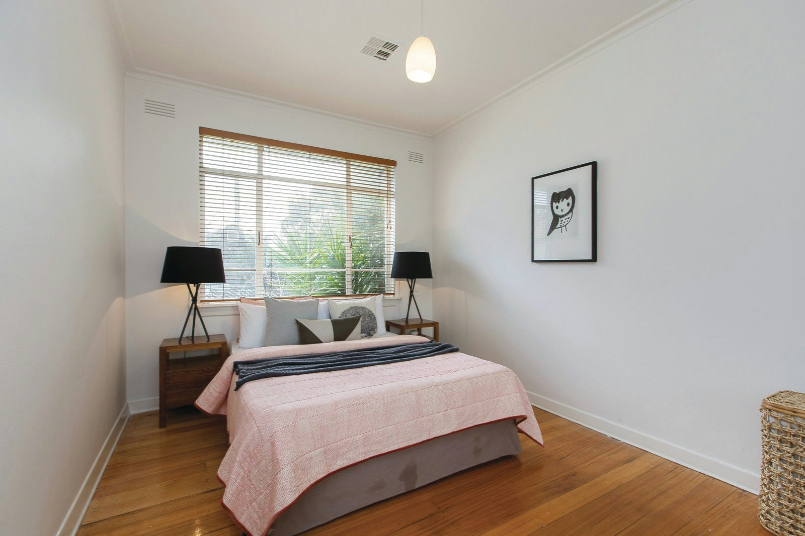 244a South Road, Brighton East, VIC