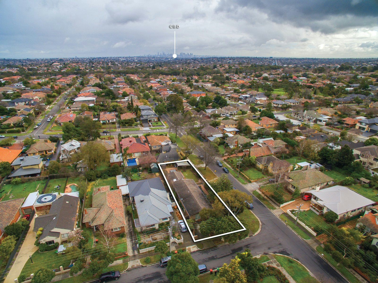 1 Wilgra Avenue, Ashburton, VIC