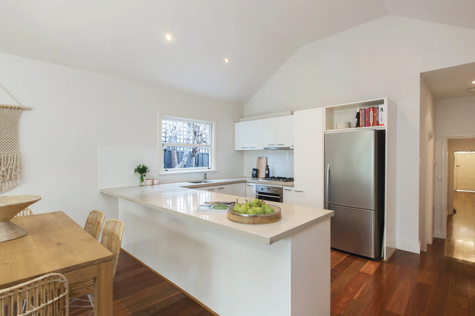 17 Horace Street, Malvern, VIC