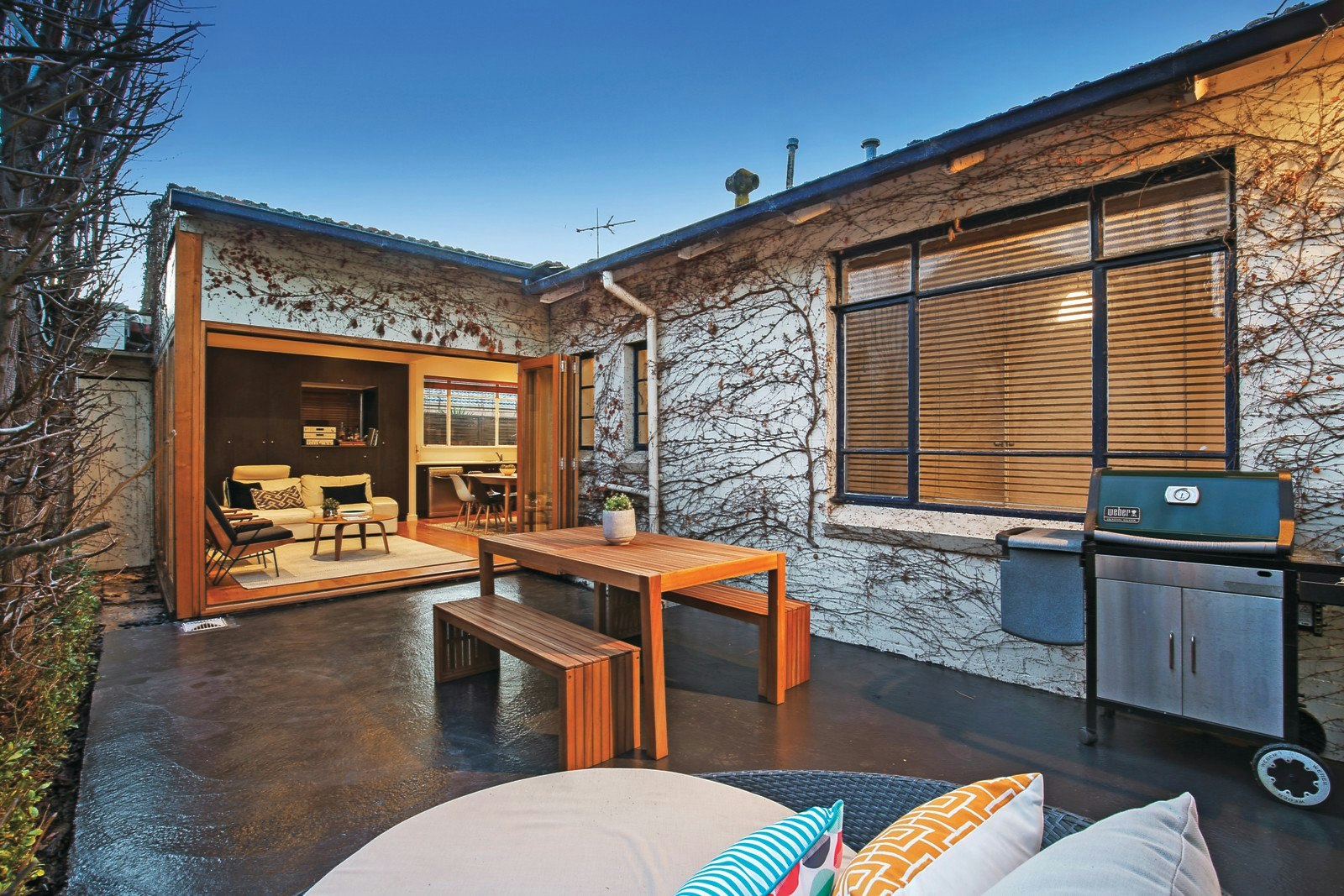 244a South Road, Brighton East, VIC